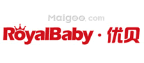 优贝Royalbaby