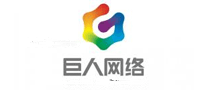 巨人网络