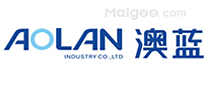 澳蓝AOLAN