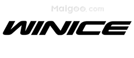 WINICE