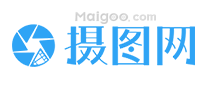 摄图网