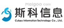 斯科信息