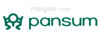 繁兴PANSUM