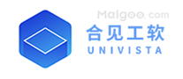 合见工软