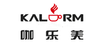 Kalerm咖乐美