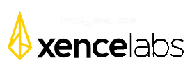 马蒂斯Xencelabs