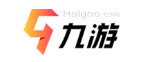 九游