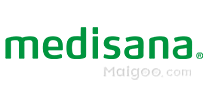 Medisana马德保康