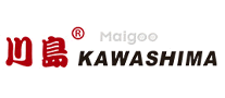 川岛Kawasima