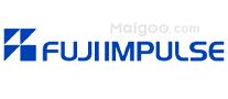 富士音派FUJIIMPULSE