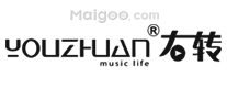 右转YOUZHUAN