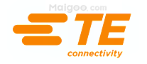 泰科电子TE Connectivity
