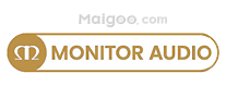 Monitor猛牌