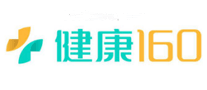 健康160