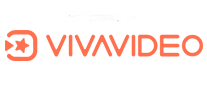 小影VivaVideo