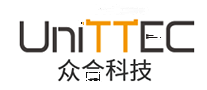 众合科技UniTTEC