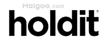 Holdit