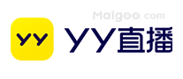 YY直播