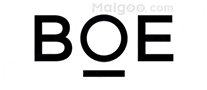 京东方BOE