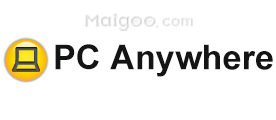 PC Anywhere