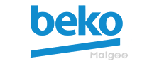 beko倍科