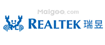 瑞昱Realtek