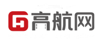 高航网