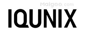 IQUNIX