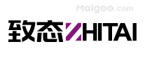 致态ZHITAI
