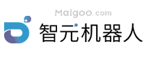 智元机器人