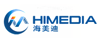 海美迪HIMEDIA