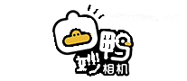 妙鸭相机