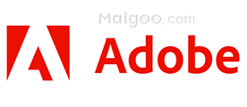 Adobe