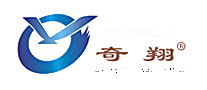 奇翔