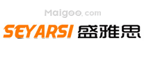 盛雅思Seyarsi