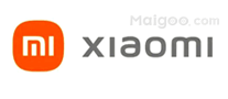 小米XIAOMI