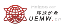 环球炉业