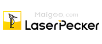 LaserPecker