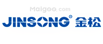 金松JINSONG
