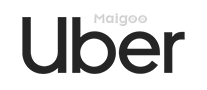 Uber优步