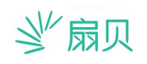 扇贝网