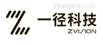 一径科技ZVISION