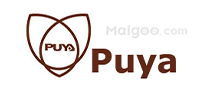 PUYA