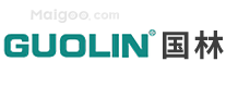 国林GUOLIN