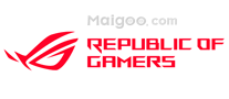 玩家国度ROG