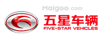 五星车辆