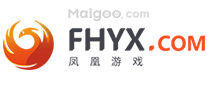 凤凰游戏FHYX