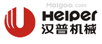 汉普机械