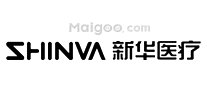 新华医疗SHINVA