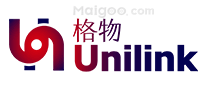 格物Unilink